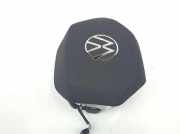 Airbag Lenkrad 2GM880201G Volkswagen T-Roc I SUV 2.0 TDI SCR (DTRD) 2022