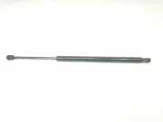 Gasdruckfeder Hinten A1647400245 Mercedes-Benz ML II (164/4JG) SUV 3.0 ML-320 CDI 4-Matic V6 24V (OM642.940) 2005