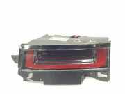 Rücklicht Rechts Innen LR128384 Land + Range Rover Range Rover Evoque II (LZC/LZS/LZH) SUV 2.0 D150 16V (204DTD)