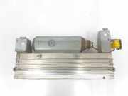 Airbag Beifahrer 7H1880202A Volkswagen Transporter/Caravelle T5 Bus 1.9 TDi (AXB) 2006 AXB