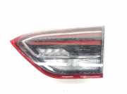 Rücklicht Rechts In Der Heckklappe 39137528 Opel X Selective 2017
