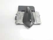 Gps Antenne 9848946480 Opel Astra L Sports Tourer (F4/FC/FN/FR) Kombi 1.2 Turbo 110 12V (EB2ADT(HNP))