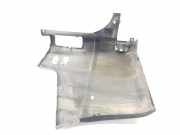 Stoßstangeneckerechts Hinten 850160220R Fiat Talento Bus 1.6 EcoJet BiTurbo 125 (R9M-D4)