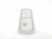 Innenbeleuchtung 8125005030B0 Toyota Auris (E18) Schr?gheck 5-drs 1.2 T 16V (8NR-FTS) 2016