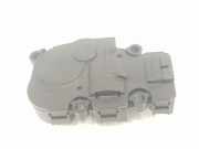Luftklappe Stellmotor 64119384023 BMW X3 (G01) SUV xDrive 20d 2.0 TwinPower Turbo 16V (B47-D20A) 2021