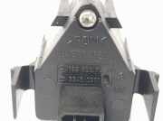 Warnleuchte Schalter A1698207410 Mercedes-Benz MERCEDES CLASE B 2.0 CDI (109 CV) 2007