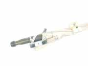 Vorhang Airbag Rechts VOOR 5108020AC Jeep Grand Cherokee (WK/WK2) SUV 3.0 CRD V6 24V (EXF) 2012