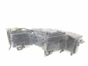 Adblue Behälter KV615J250BE Ford Transit Connect (PJ2) Van 1.5 EcoBlue (ZTGA) 2018