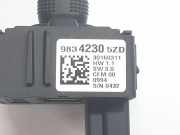 Spiegelverstellung Schalter 98342305ZD Opel Astra L Sports Tourer (F4/FC/FN/FR) Kombi 1.2 Turbo 110 12V (EB2ADT(HNP))