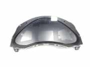 Tachoeinheit Kmh 248104NR0A Nissan Leaf (ZE0) Schrägheck Leaf (EM57) 2013