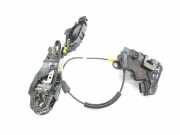 Türschloss Links Hinten 9832797580 Citroën C4 Berline (BA/BB/BC) Schrägheck 5-drs 1.2 PureTech 130 12V (EB2ADTS(HNS))