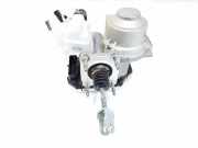 Abs Pumpe 58500HF000 Hyundai Kona (SX2) SUV 48.4 kWh (EM16)
