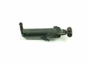 Scheinwerfer-Sprüher Links 8K0955101B Audi A4 Avant (B8) Kombi 2.0 TDI 16V (CJCB) 2011