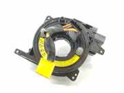 Airbag Schleifring 31343218 Volvo V40 Cross Country (MZ) Schrägheck 5-drs 2.0 D2 16V (D4204T13) 2019