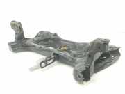 Unterrahme Vorne 5WA199315G Volkswagen T-Roc I SUV 2.0 TDI 150 16V (DTTA) 2022