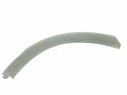 Zierleiste Radhausschale Rechts Hinten 10646894 MG HS/EHS I (AS23) SUV 1.5T-GDI Plug-in Hybrid (15E4E) 2023