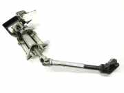 Lenksäule 9830852580 Opel Astra L Sports Tourer (F4/FC/FN/FR) Kombi 1.2 Turbo 110 12V (EB2ADT(HNP))