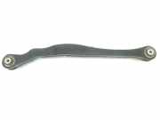 Querlenker Links Hinten 33326884693 BMW X1 (F48) SUV xDrive 18d 2.0 16V (B47-C20A) 2017