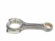 Pleuel 132010R010 Toyota Corolla Verso (R10/11) Großraumlimousine 2.2 D-4D 16V Cat Clean Power (2AD-FHV)