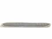 Trittbrett 5177360100 Toyota Land Cruiser (J12) Hardtop Geländewagen 3.0 D-4D 16V (1KDFTV)