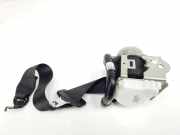 Gurtstraffer Rechts Hinten 34260300F BMW SERIE G01 XDRIVE 20D