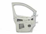 Tür Links Vorne 801015773R Renault Trafic Passenger (1JL/2JL/3JL/4JL) Bus 1.6 dCi 145 Twin Turbo (R9M-452) 2016