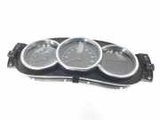 Tachoeinheit Kmh 248106459R Dacia Sandero II Schrägheck 0.9 TCE 12V (H4B-408(H4B-B4)) 2019