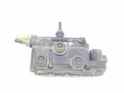 Druckschalter Klimakompressor RVH000095 Land + Range Rover Range Rover Sport (LS) Geländewagen 2.7 TDV6 24V (276DT) 2005