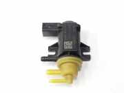 Vakuumventile 1K0906627B Volkswagen Golf VII (AUA) Schr?gheck 1.6 TDI 16V (CLHA) 2013 CLHA