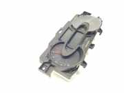 Tachoeinheit Kmh 248100572R Nissan NV 300 Van 2.0 dCi 16V 170 (M9R-710(M9R-V7))