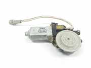 Fensterhebermotor Rechts Hinten 8572060070 Toyota Land Cruiser 90 (J9) Hardtop Geländewagen 3.0 TD (1KZTE) 1998