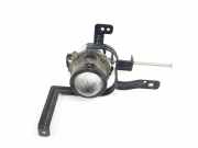 Nebelscheinwerfer Links 92201Q0000 Hyundai i20 (BC3) Schrägheck 5-drs 1.0 T-GDI 100 Mild Hybrid 48V 12V (G3LF)