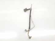 Klima Leitung 9573154PB0000 Suzuki Vitara (LY/MY) SUV 1.4 S Turbo 16V (K14C) 2020