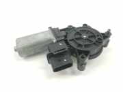 Fensterhebermotor Links Hinten 67627354890 BMW 2 serie Active Tourer (F45) Großraumlimousine 218d 2.0 TwinPower Turbo 16V (B47-C20A) 2016