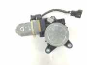Fensterhebermotor Rechts Hinten 96672885 Opel Antara (LA6) SUV 2.0 CDTI 16V 4x4 (Z20DMH) 2007
