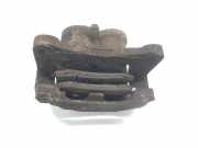 Bremssattel Rechts Vorne MR510538 Mitsubishi Pajero Hardtop (V6/7) Geländewagen 3.2 DI-D 16V (4M41) 2003