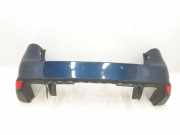 Stoßstange Hinten 95850541110 Porsche Cayenne II (92A) SUV 3.6 24V (M55.02(Euro 5))