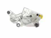 Scheibenwischermotor Hinten A1638200542 Mercedes-Benz ML I (163) SUV 320 3.2 V6 18V (M112.942) 1998