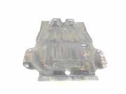 Motor Unterfahrschutz KRB500122 Land + Range Rover Range Rover Sport (LS) Geländewagen 2.7 TDV6 24V (276DT) 2006