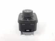 Spiegelverstellung Schalter 3G0959565C Cupra Formentor SUV 1.5 TSI 16V (DPCA) 2023 DPCA