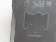 Lichtschalter 13294817 Opel C TOURER Edition