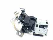 Heckschloss 4H0927505A Audi Q2 (GAB/GAG) SUV 1.4 TFSI 16V (CZEA(Euro 6))