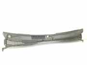 Scheibenwischer Abdeckung 5570860030 Toyota Land Cruiser (J12) Hardtop Gel?ndewagen 3.0 D-4D 16V (1KDFTV) 2004