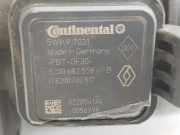 Luftmengenmesser 8200682558 Dacia Laureate