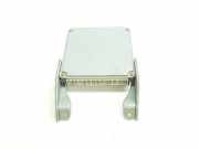 Motorsteuergerät 8966660511 Toyota Land Cruiser 90 (J9) Hardtop Geländewagen 3.0 D-4D 16V (1KDFTV)