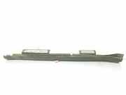 Sideskirt 51779801887 Mini Countryman (R60) SUV 1.6 Cooper D (N47-C16A) 2016