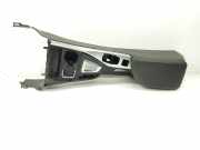 Armlehne MIDDEN 7945416 BMW 2 serie (F23) Cabrio 220d 2.0 16V (B47-D20A)