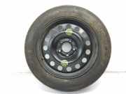 Reserverad 36116758778 BMW X3 (E83) SUV 3.0d 24V (M57N-D30(306D2)) 2005