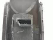 Schalter Für Elekt. Fensterheber Rechts Vorne 61316935534 BMW X1 (E84) SUV xDrive 25d 2.0 16V (N47-D20D) 2015