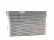 Luft-Kühler 64508379885 BMW 7 serie (E65/E66/E67) Limousine 735i,Li 3.6 V8 32V (N62-B36) 2004